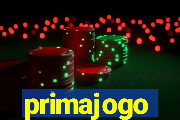 primajogo
