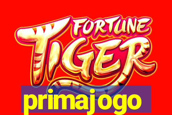 primajogo
