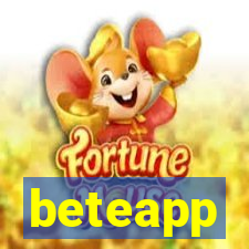 beteapp