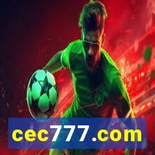 cec777.com