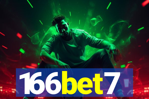 166bet7
