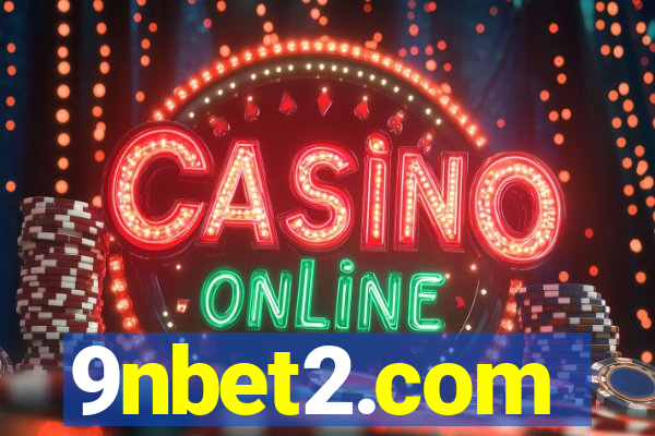 9nbet2.com