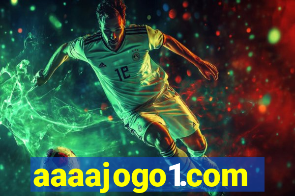 aaaajogo1.com