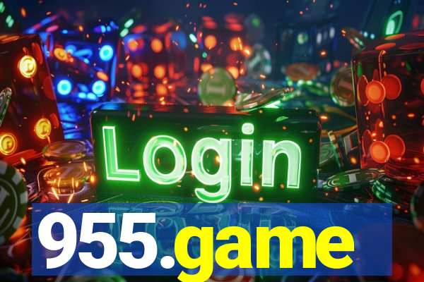 955.game