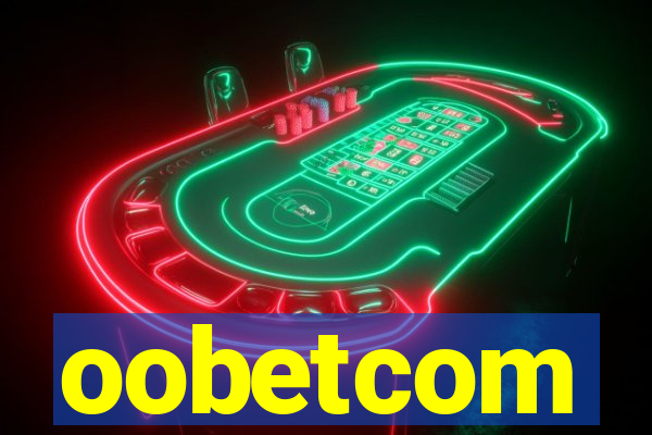 oobetcom