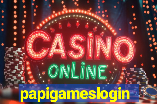 papigameslogin