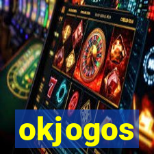 okjogos