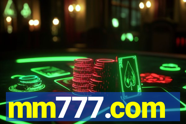 mm777.com