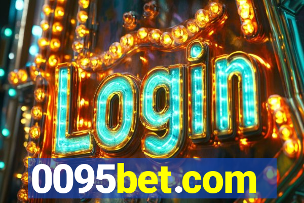 0095bet.com