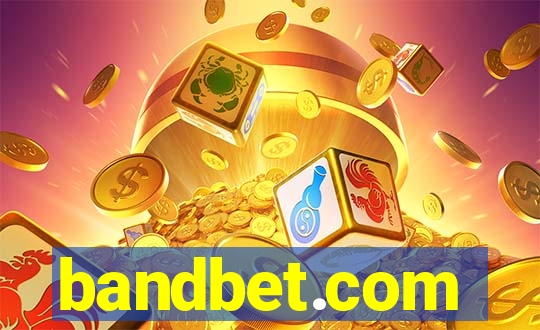 bandbet.com