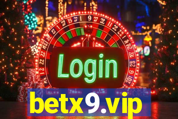 betx9.vip