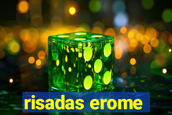 risadas erome