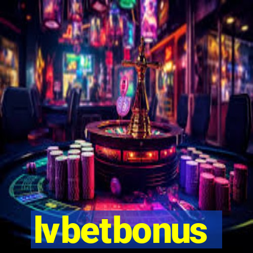 lvbetbonus