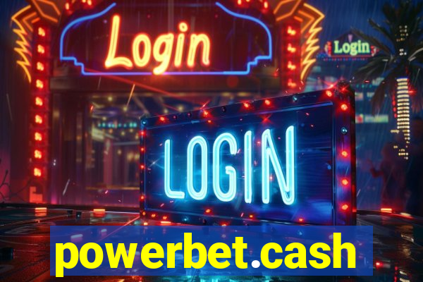 powerbet.cash