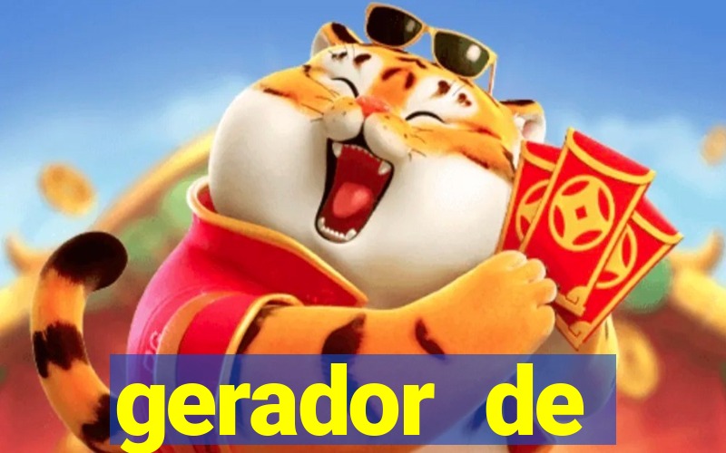 gerador de identidade frente e verso
