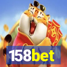 158bet