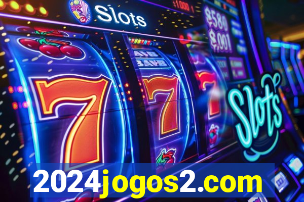 2024jogos2.com