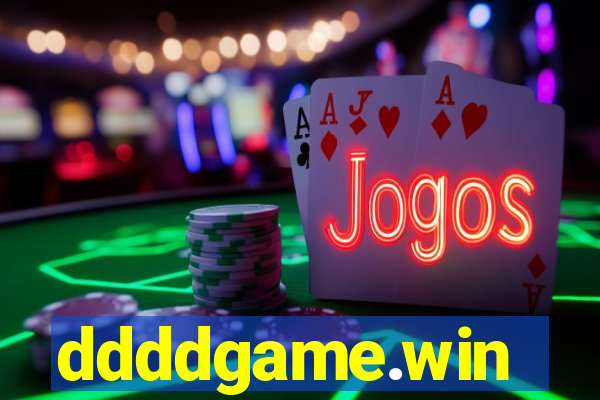 ddddgame.win