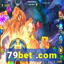 79bet .com