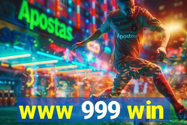 www 999 win