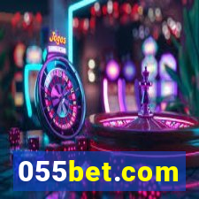 055bet.com