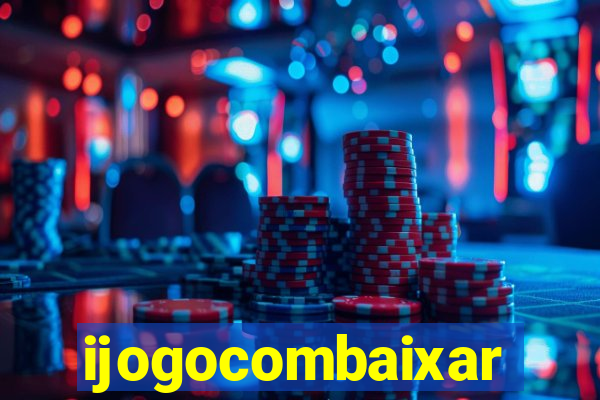 ijogocombaixar