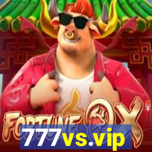 777vs.vip