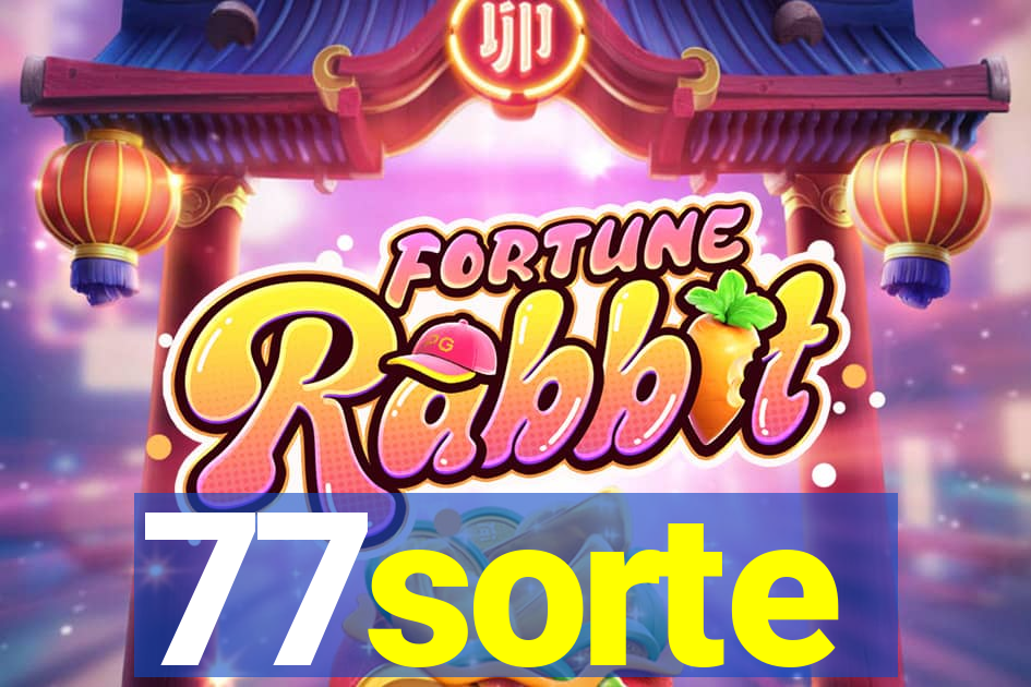 77sorte