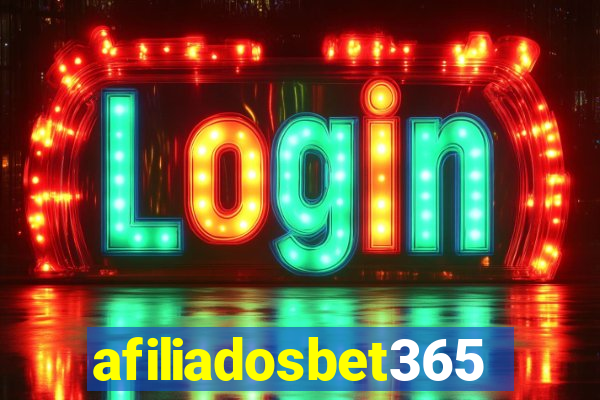 afiliadosbet365