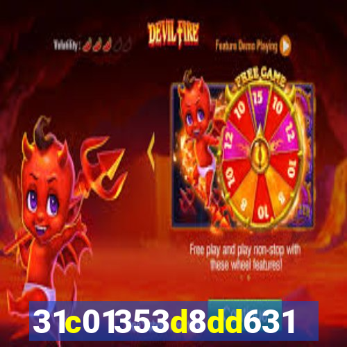 bet5757