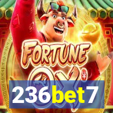 236bet7