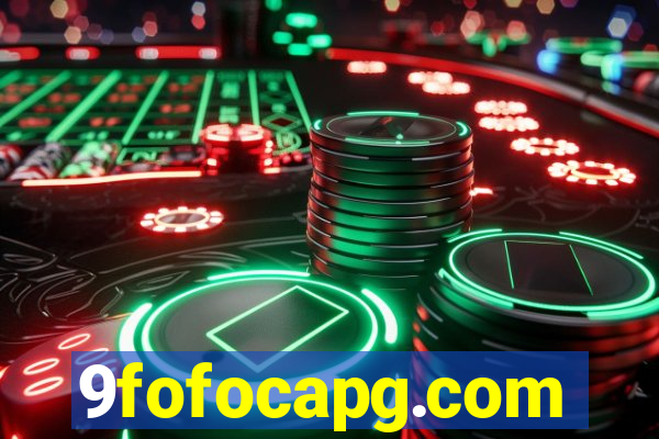 9fofocapg.com
