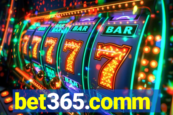 bet365.comm