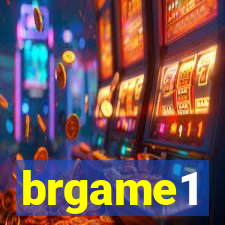 brgame1