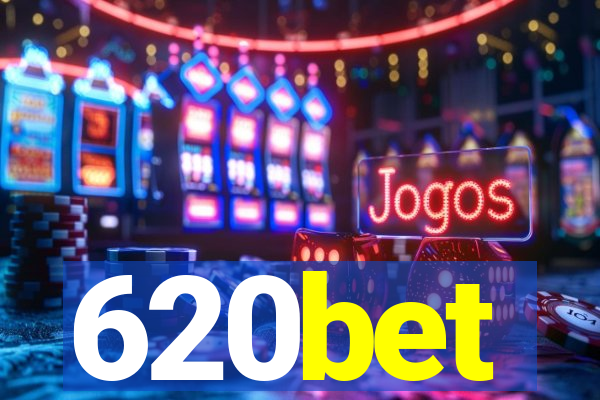 620bet