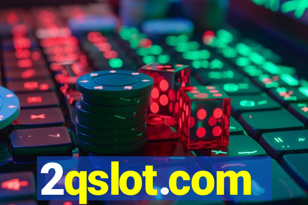 2qslot.com