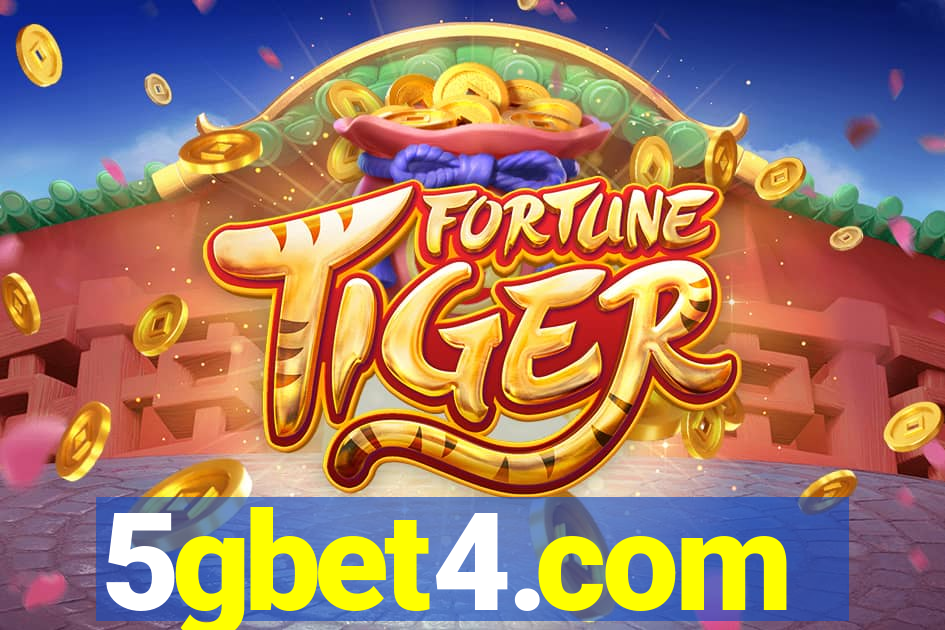 5gbet4.com