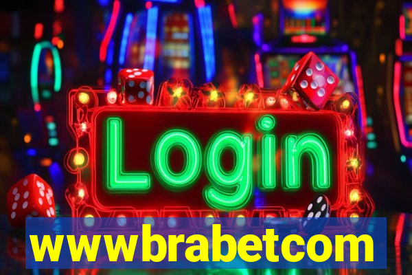 wwwbrabetcom