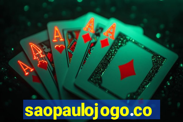 saopaulojogo.com