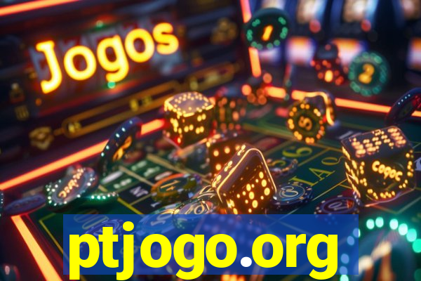 ptjogo.org
