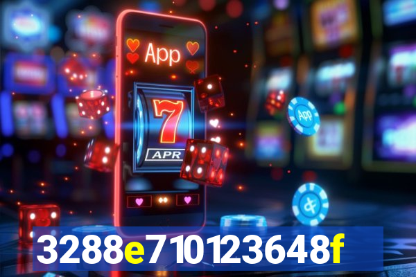 plataforma 8090bet
