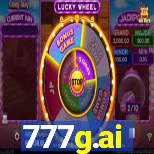 777g.ai