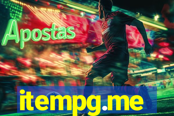 itempg.me