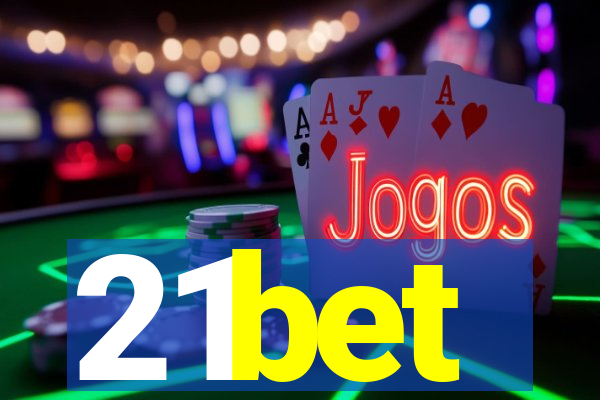 21bet