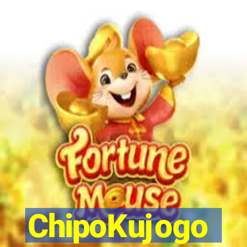 ChipoKujogo
