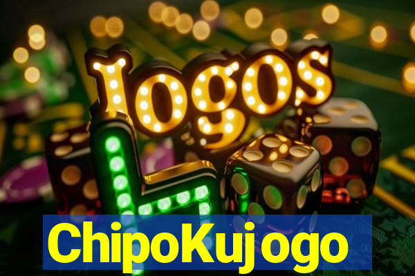 ChipoKujogo