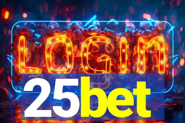 25bet