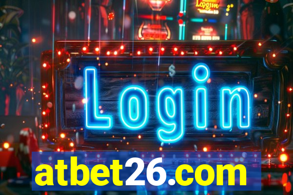 atbet26.com