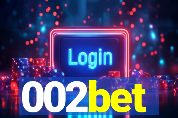 002bet
