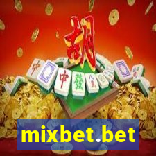 mixbet.bet
